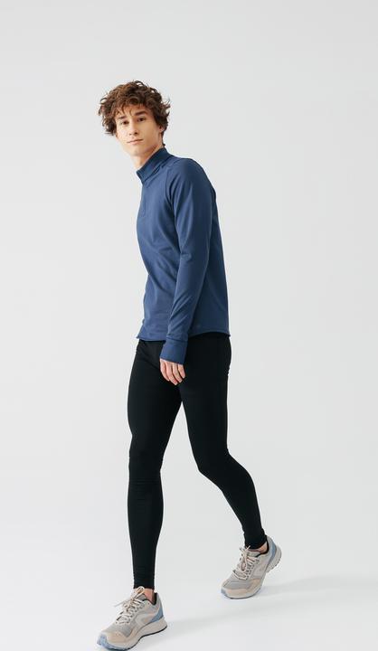 Actual product image Kalenji Run Warm (L)