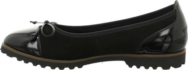 Actual product image Gabor Ballet flats (42)