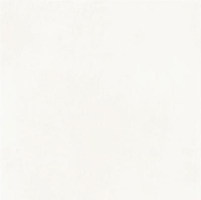 Actual product image Fellowes Table top (120 x 80 cm)