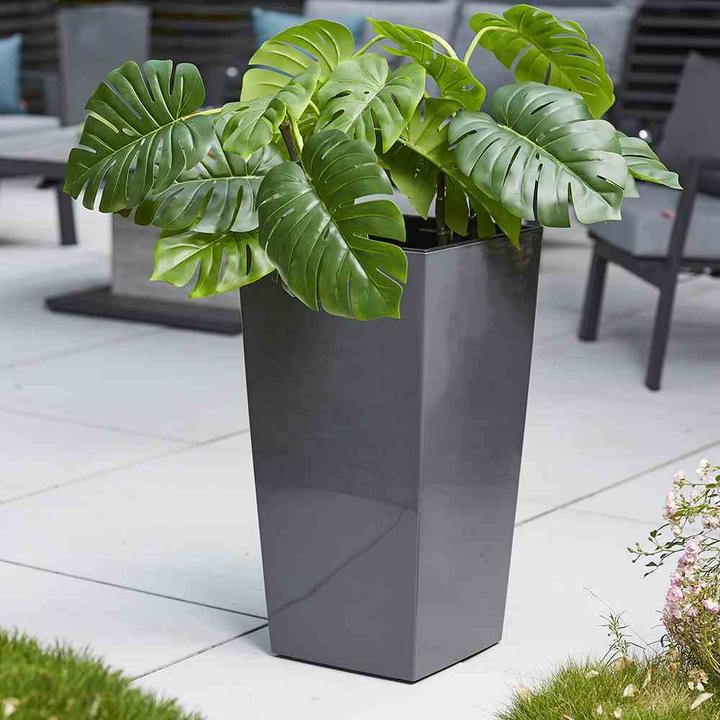 Actual product image Siena Garden Modern (25 cm)