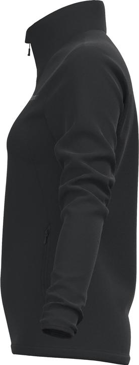Immagine prodotto Marmot Giacca Reactor Polartec di Wm's (L)