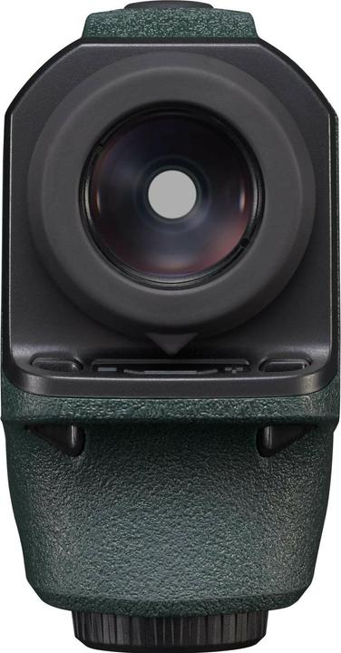 Produktbild Nikon Distanzmesser LASER 30 (1460 m)