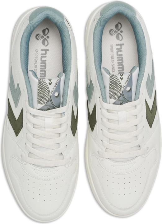 Produktbild hummel St. Power Play Wmns (36)