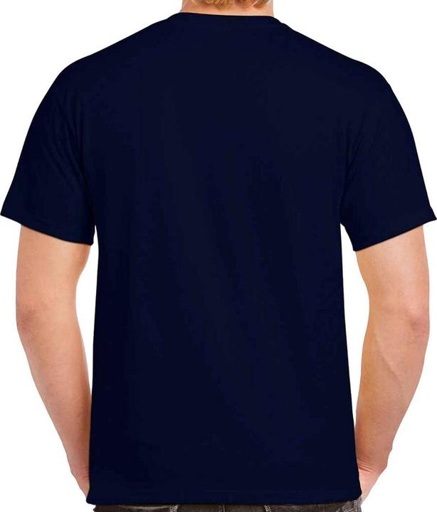 Produktbild Gildan TShirt Schwer (XL)