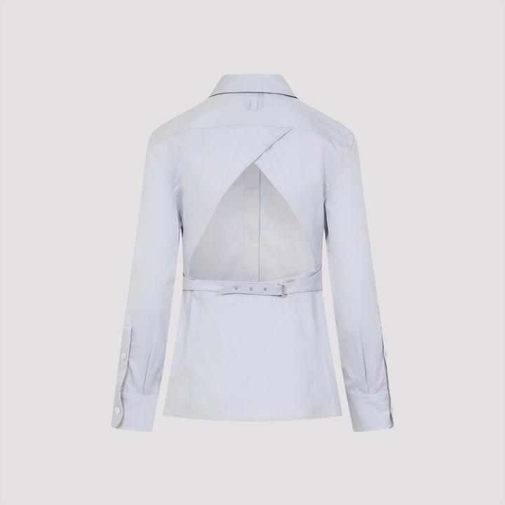 Immagine prodotto Jacquemus 25E243SH064.1726 (36)