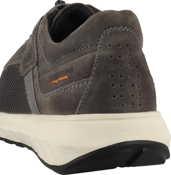 Produktbild Josef Seibel 33604-TE16 (46)