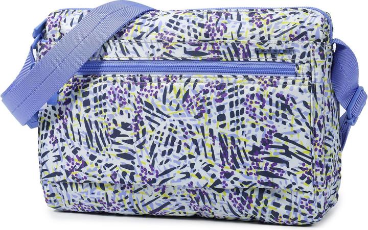 Immagine prodotto Hedgren Inner City Eye M Umhängetasche RFID 29 cm