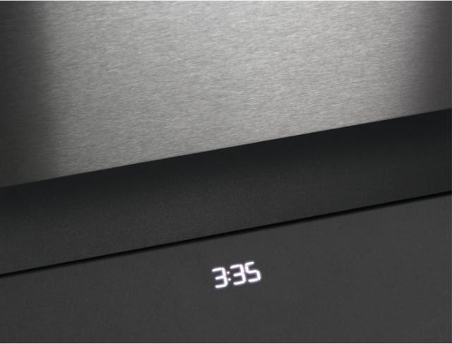 Produktbild Electrolux EEG88520W