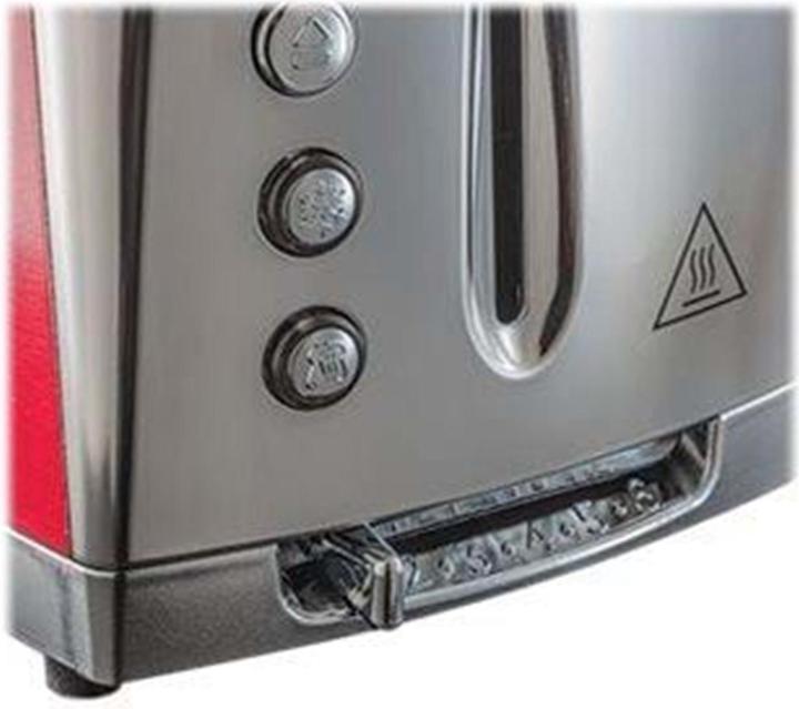 Produktbild Russell Hobbs Luna Solar