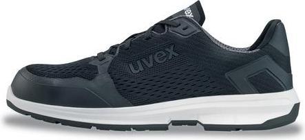 Actual product image Uvex Safety 1 Sport (S1, 39)