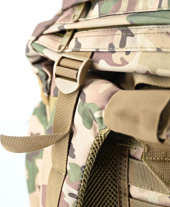 Produktbild Army Shop Rucksack 65L (65 l)