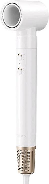 Immagine prodotto Anlan Acconciatore 4 in 1 05-ACFS41-02E