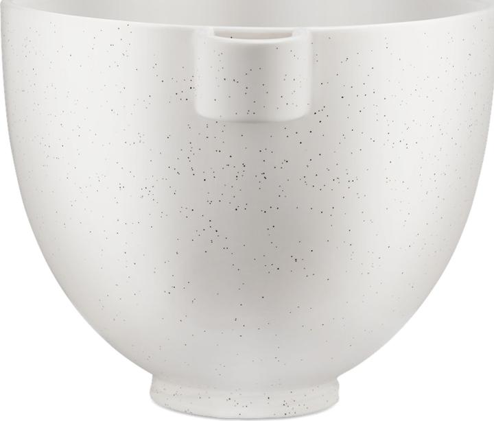 Productafbeelding KitchenAid 5KSM2CB5PSS