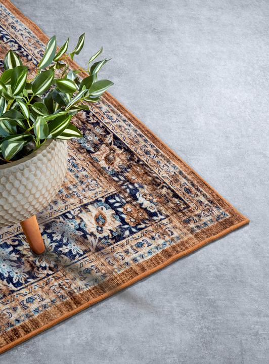 Actual product image Hanse Home Aurora (80 x 150 cm)
