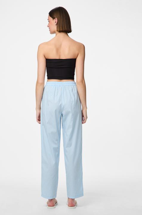 Actual product image Pieces PCPENNY High Waist Trousers (L)
