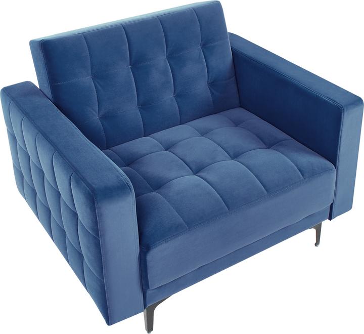 Actual product image Beliani Aberdeen