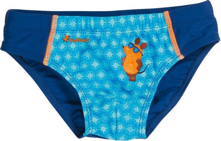 Playshoes UV-Schutz Badehose