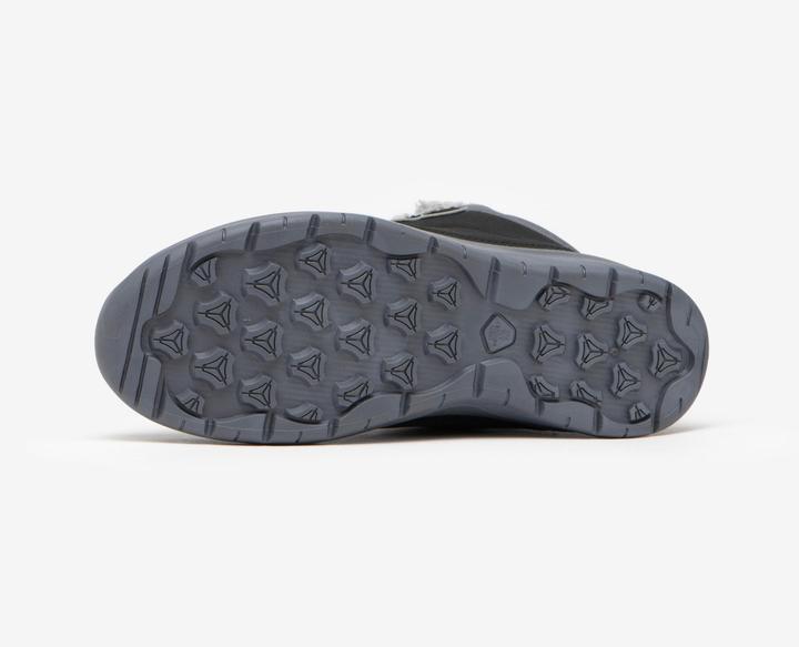 Immagine prodotto Quechua Scarpe invernali da donna metà alta calda impermeabile per escursioni - SH100 (39)