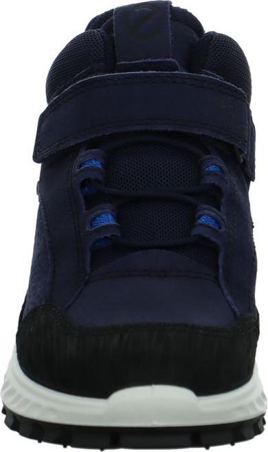 Actual product image Ecco Exostrike (34)