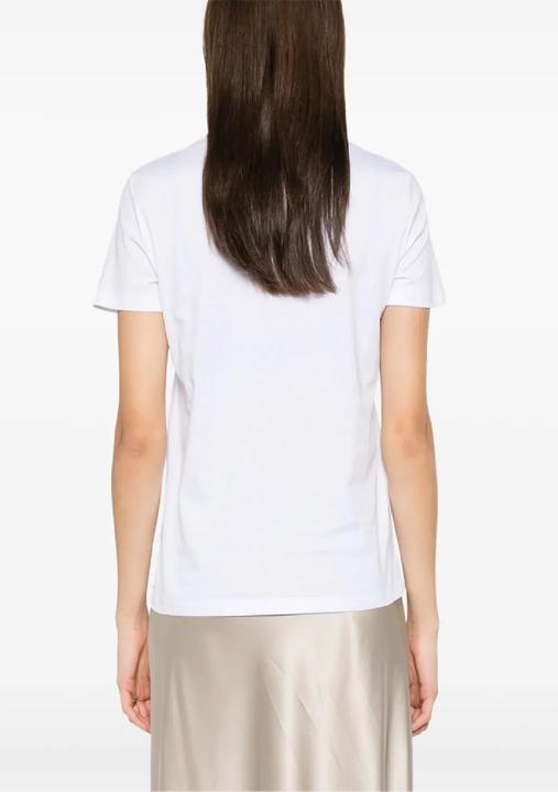 Immagine prodotto Max Mara Nunzio (S)