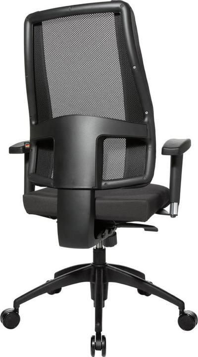 Immagine prodotto Topstar Sitness-Lady-300