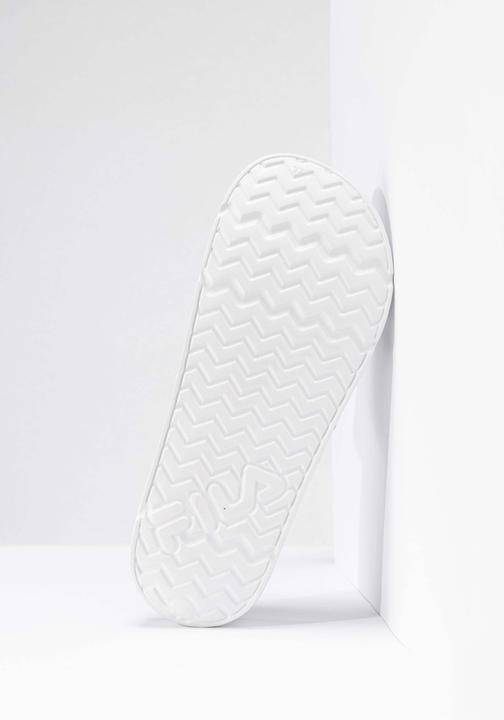 Actual product image FILA Bathing Shoes Morro Bay Slipper 2.0 - 86872 (39)