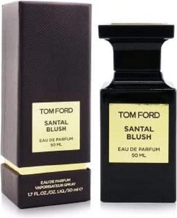 Immagine prodotto Tom Ford Eau de Parfum Santal Blush (re) (Eau de parfum, 30 ml)