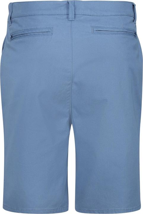 Actual product image Regatta Mens Sabden Chino Shorts (Frequency band 38 (2600 MHz))