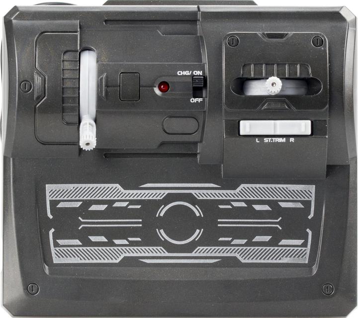 Actual product image Silverlit Hornet Evo, 2.4 GHz