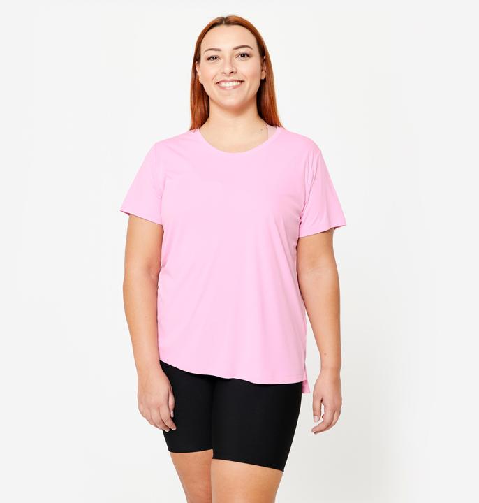 Domyos Cardio + (5XL)