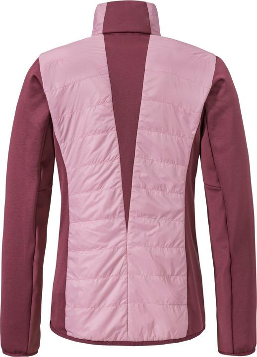 Produktbild Schöffel Women's Hybrid Jacket Cascata (46)