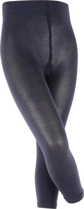 Falke Cotton Touch LE