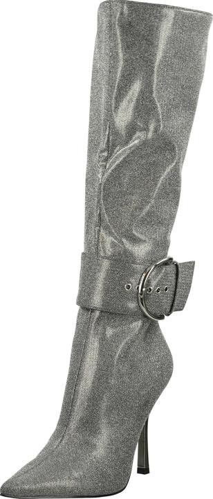 Steve Madden Stiefel (36)