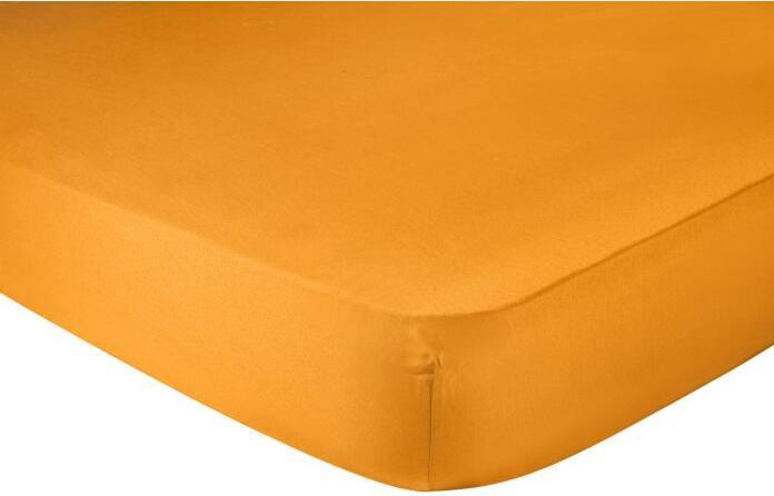 Immagine prodotto Living Home Uni Satin II (Copripiumino, 140 x 200 cm)