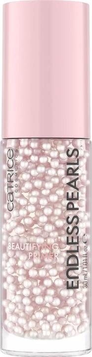 Produktbild Catrice Endless Pearls Beautifying Primer Transparent (Transparent)