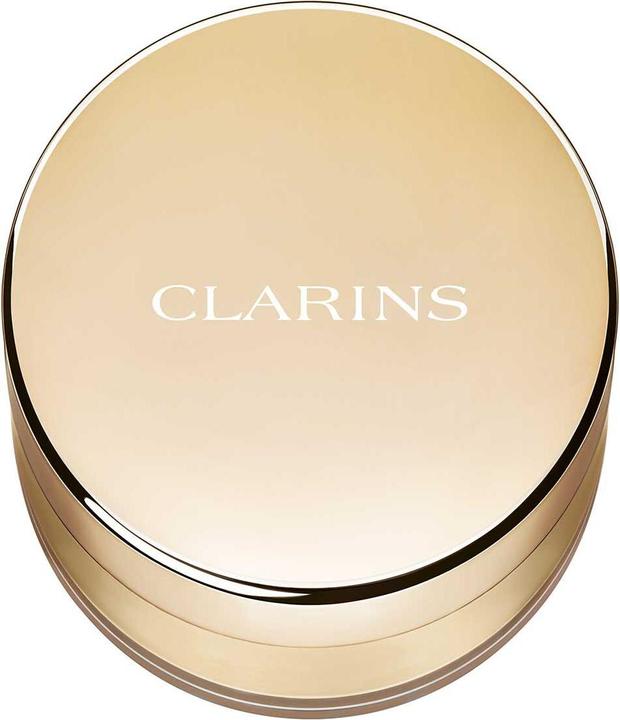 Immagine prodotto Clarins Polvere sciolta Ever Matte (02 Universale Medio)