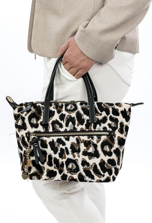 Produktbild Suri Frey Shopper SFY Tammy (9.90 l)