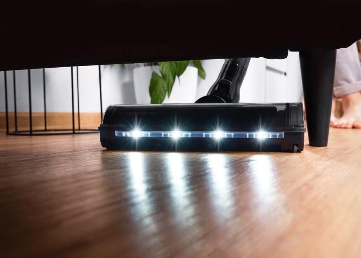 Actual product image Concept Ultimate Pro+ VP6260