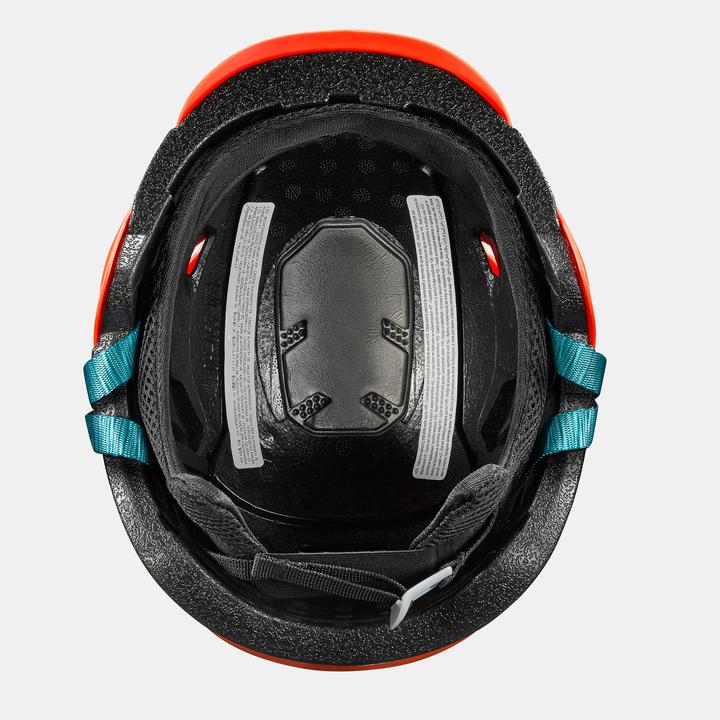 Immagine prodotto Simond CANYON 500 (55 - 59 cm)