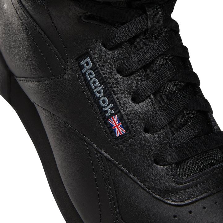 Immagine prodotto Reebok Scarpe da ginnastica Ex-O-Fit Hi - 81747 (33, 34, 35, 36, 37, 38, 39, 40, 41, 42, 43, 44, 45, 46, 47, 48, 49, 50, 51, 52)
