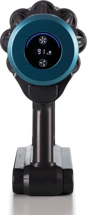 Produktbild Ariete 2704/01