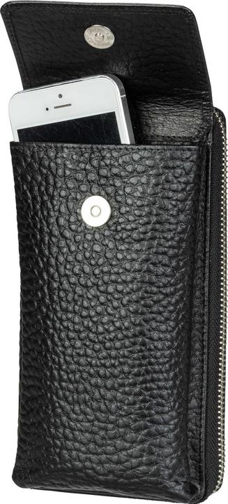 Immagine prodotto Voi Borsa a tracolla Stag 70620