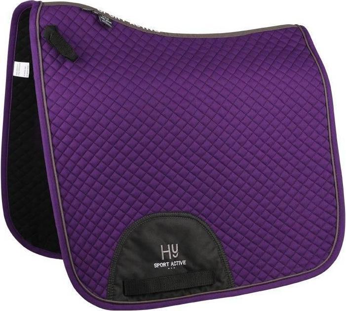 Hy Equestrian Schabracke Dressage