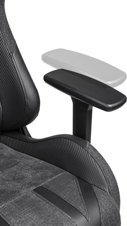 Produktbild Sparco Torino