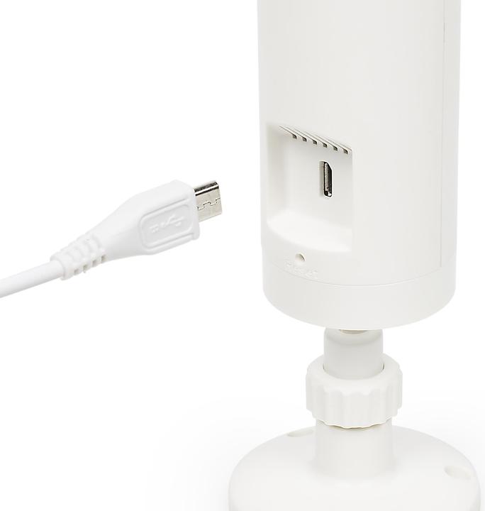 Image du produit Smartwares Caméra de surveillance WLAN IP 128 (640 x 480 pixels)