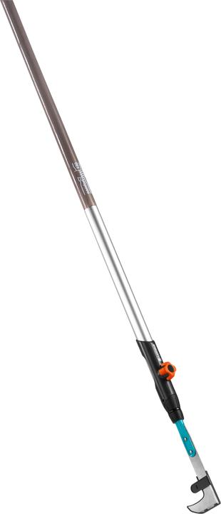 Produktbild Gardena Fugenkratzer