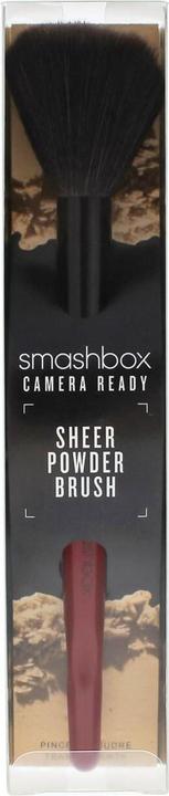 Produktbild Smashbox Sheer Powder Brush (Puder)