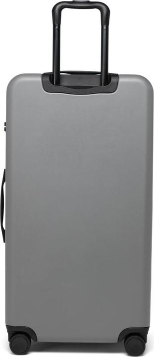 Immagine prodotto Herschel Heritage - Valigia Hardshell Grande (96 l, XL (da 115l))