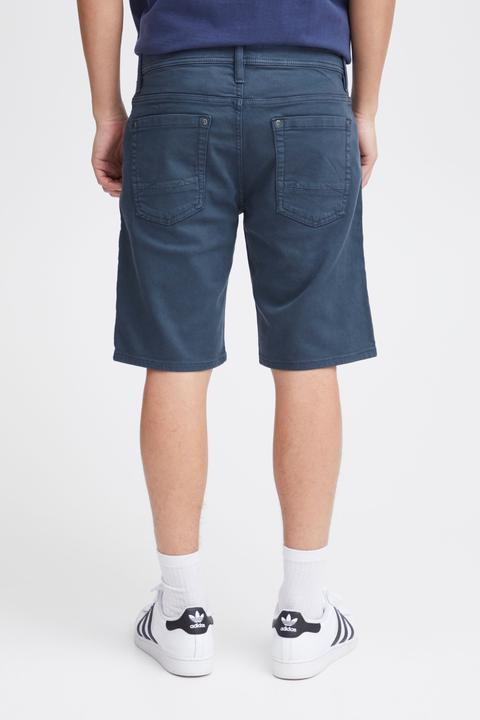 Image du produit Blend BHDenim Jogg shorts 20716435 (S)