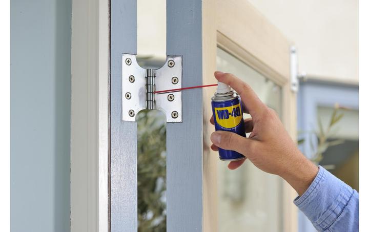 Immagine prodotto WD-40 Classico (100 ml)